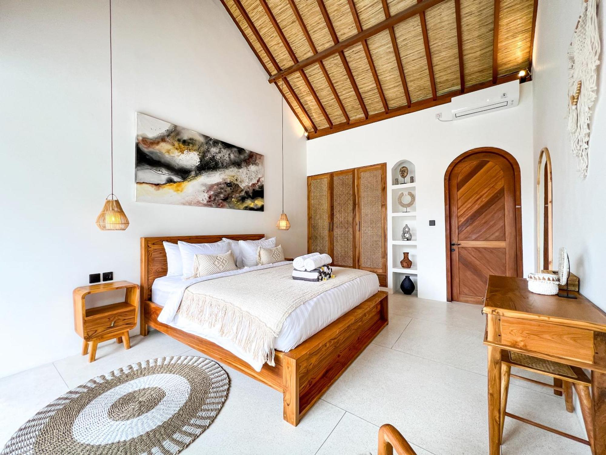 La Grace Uluwatu