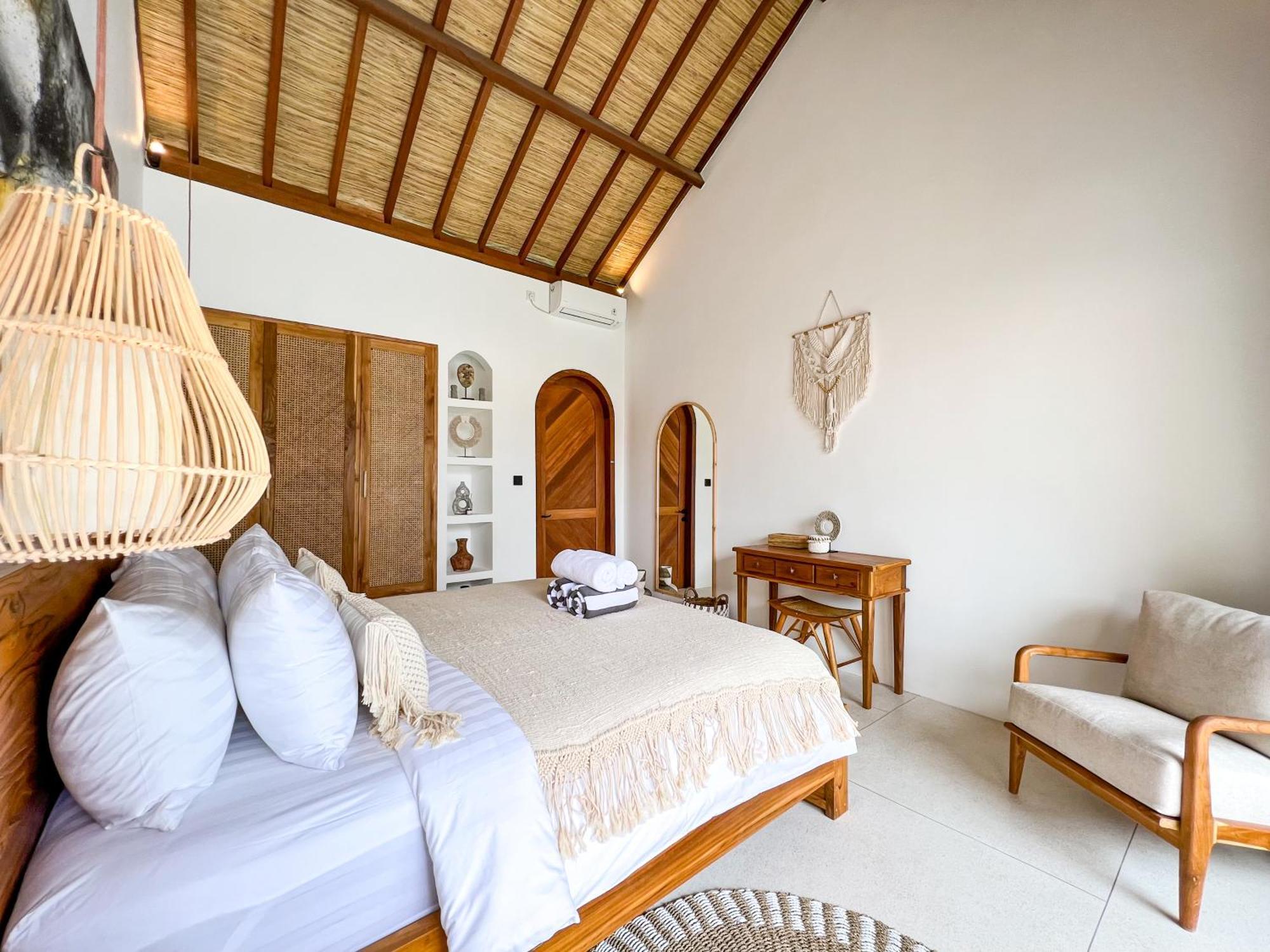Villa La Grace
